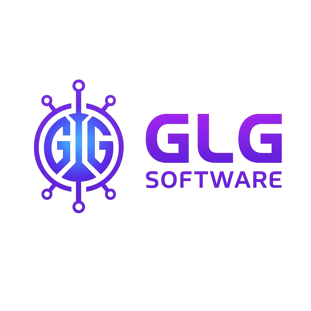 GLG Software